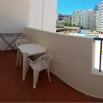 Apart. Sarabia Portimão