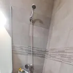 Apart. Sarabia Lejlighed Portimão