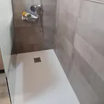 Lejlighed Apart. Sarabia