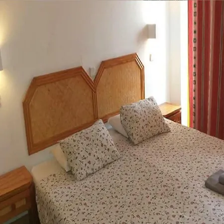 Apartmán Apart. Sarabia Portimão