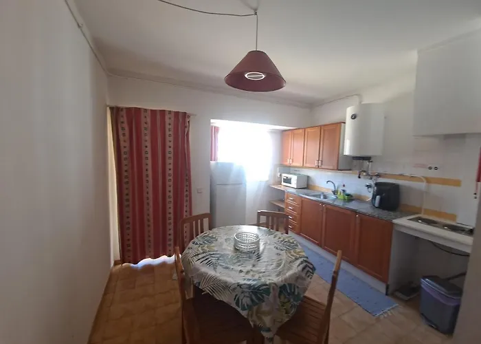 Apart. Sarabia Apartament *