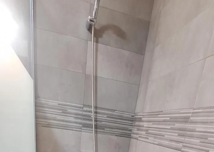 Apart. Sarabia Apartment Portimao