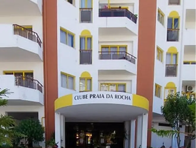 Apart. Sarabia * Portimao